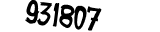 Proforms